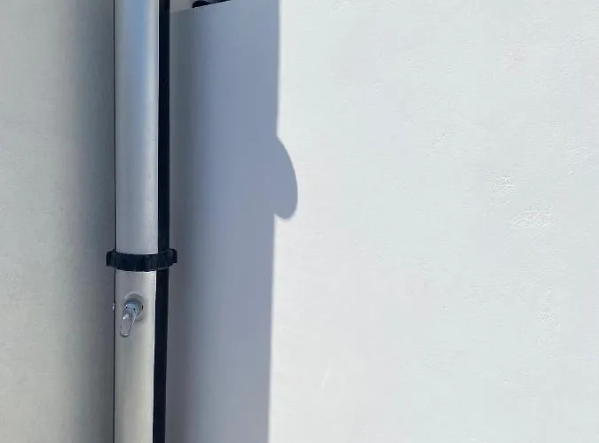 Portoheli Downtown, Pool & Port View Πόρτο Χέλι